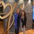 10Gala Premios Nacionales 2024 (45)